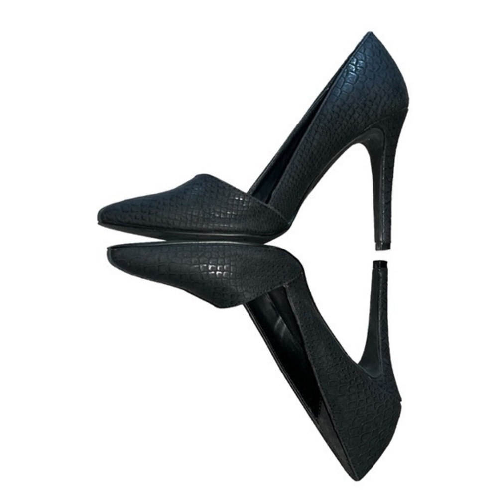 Call It Spring Heels Pumps - Picture 2 of 6